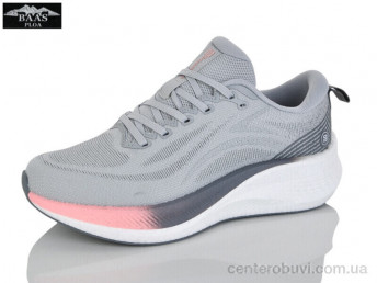 Кроссовки Baas