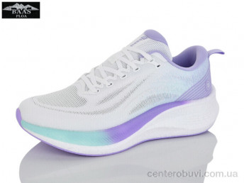 Кроссовки Baas