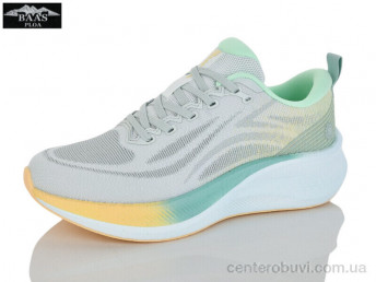 Кроссовки Baas