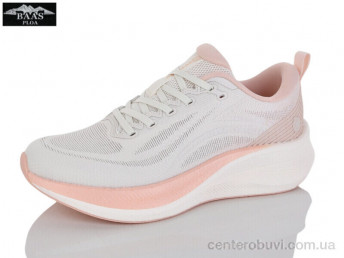 Кроссовки Baas