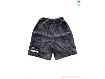 Шорты Kir15