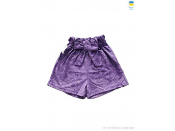 Шорты Kir15