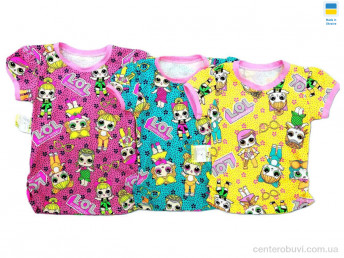 Футболка Kir15