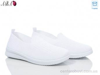 Слипоны Aba