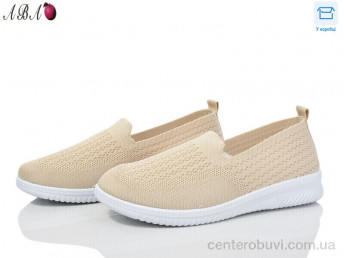 Слипоны Aba