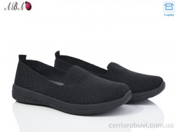 Слипоны Aba