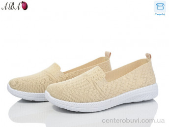 Слипоны Aba