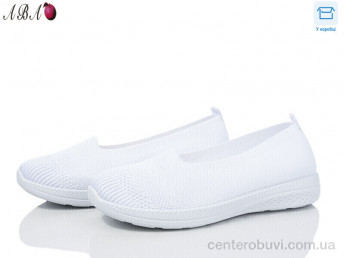 Слипоны Aba