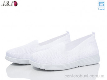Слипоны Aba