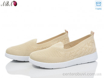 Слипоны Aba