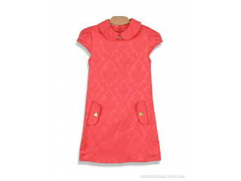 Платье Obuvok