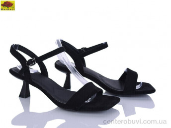 Босоножки Mei De Li