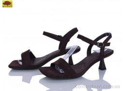 Босоножки Mei De Li