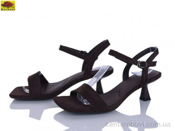 Босоножки Mei De Li