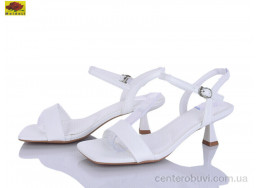 Босоножки Mei De Li