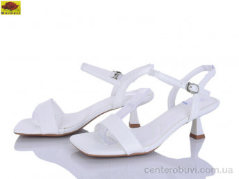 Босоножки Mei De Li