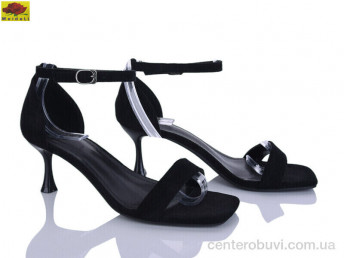 Босоножки Mei De Li