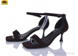 Босоножки Mei De Li