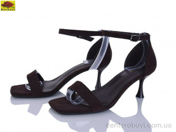 Босоножки Mei De Li