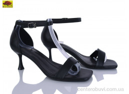 Босоножки Mei De Li