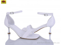 Босоножки Mei De Li