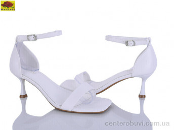 Босоножки Mei De Li