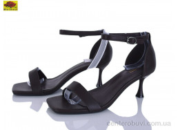 Босоножки Mei De Li