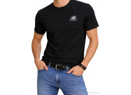 Футболка Riza