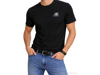 Футболка Riza