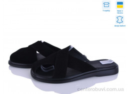 Шлепки Ailinda