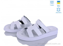 Шлепки Ailinda