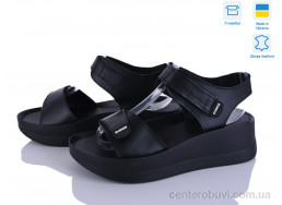 Босоножки Ailinda