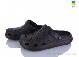 Кроксы Vladimir