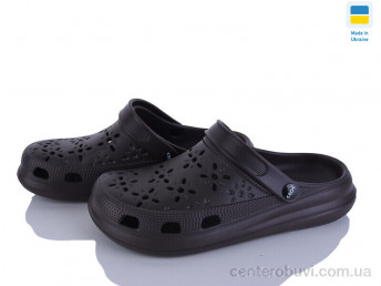 Кроксы Vladimir