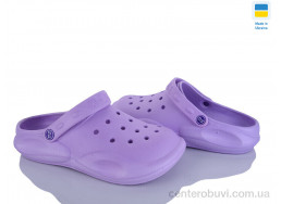 Кроксы Vladimir