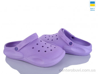 Кроксы Vladimir