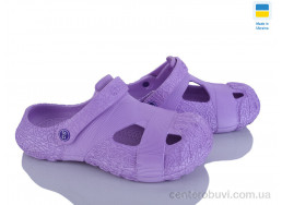 Кроксы Vladimir