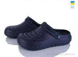 Кроксы Vladimir