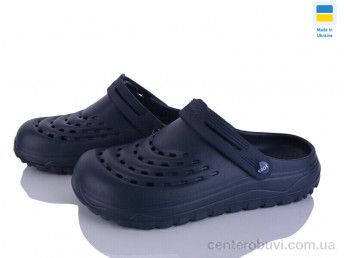 Кроксы Vladimir