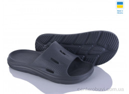 Шлепки Vladimir