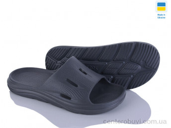 Шлепки Vladimir