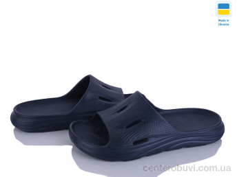 Шлепки Vladimir