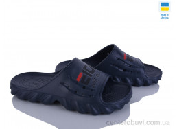 Шлепки Vladimir