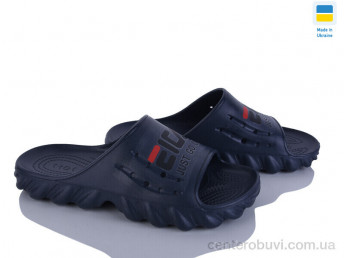 Шлепки Vladimir