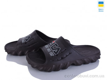 Шлепки Vladimir