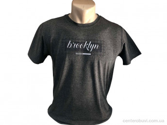 Футболка TurkishBrend