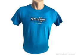 Футболка TurkishBrend