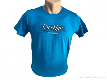 Футболка TurkishBrend