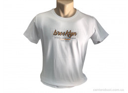 Футболка TurkishBrend