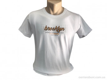 Футболка TurkishBrend